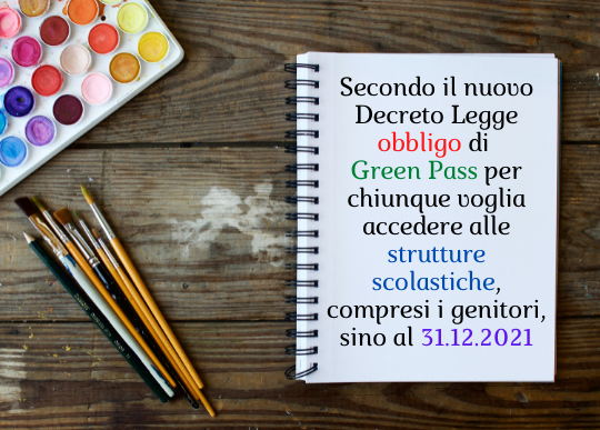 obbligo green pass a scuola x genitori.png